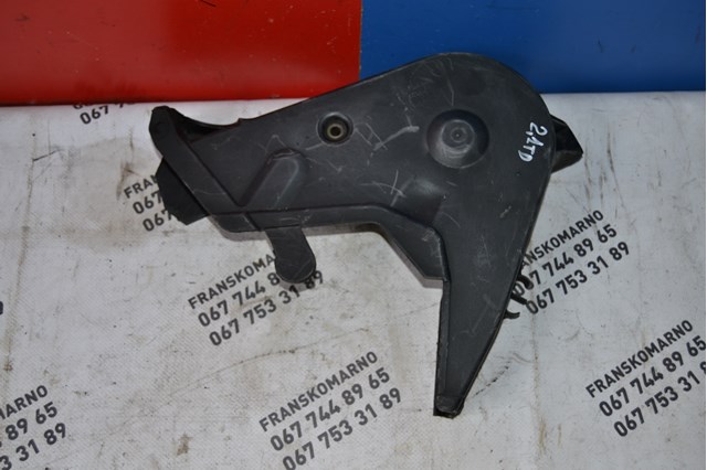 9602717580 Peugeot/Citroen 