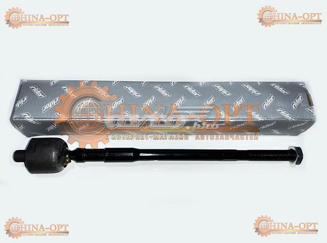 Купити RDT113401300BB Rider Тяга рульова поздовжня