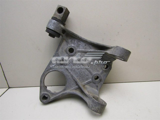  Opel 90234106 ціна, від 6.77 USD