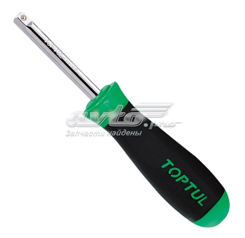  Toptul CAIP0816 ціна, від 3.86 USD