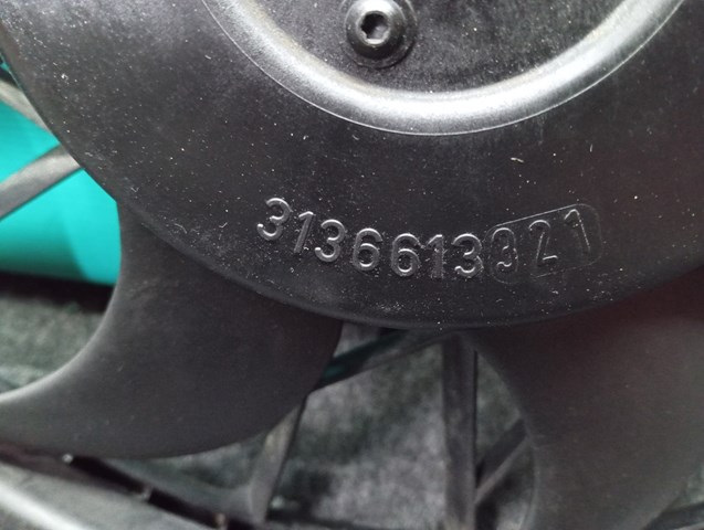  Ford 3M5H8C607UG ціна, від 84.46 USD