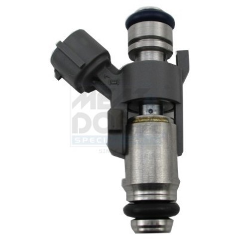 504328430 Magneti Marelli 