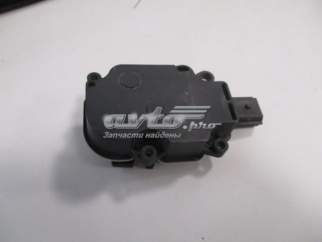 5340669 Ford 