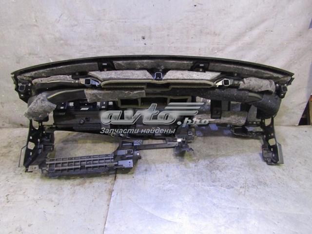 Купити 8000A032XA Mitsubishi 