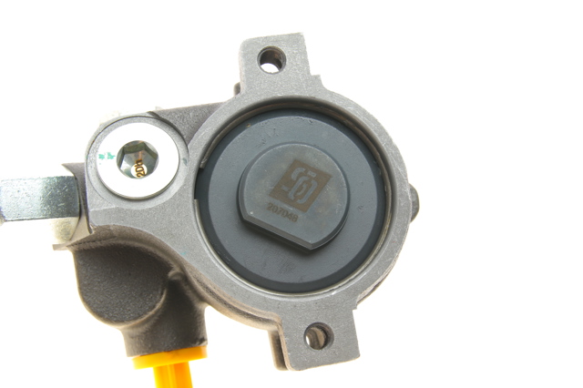 Насос ГПК Solgy 207048 ціна, від 78.38 USD