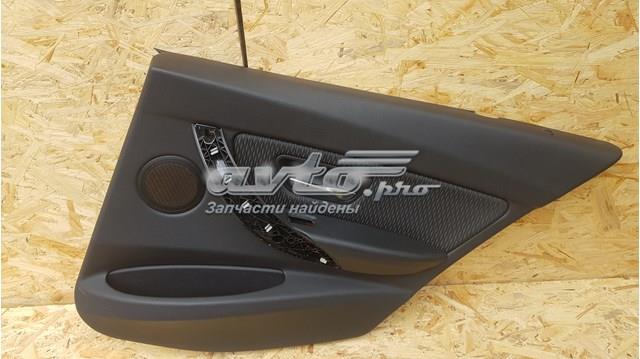 2083450 BMW 