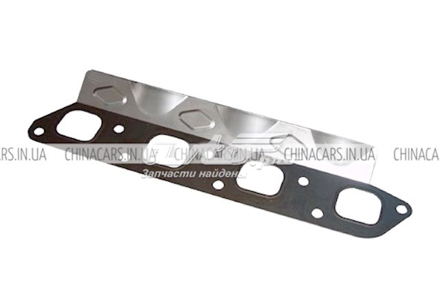  Chery 480EF1008131 ціна, від 5.64 USD