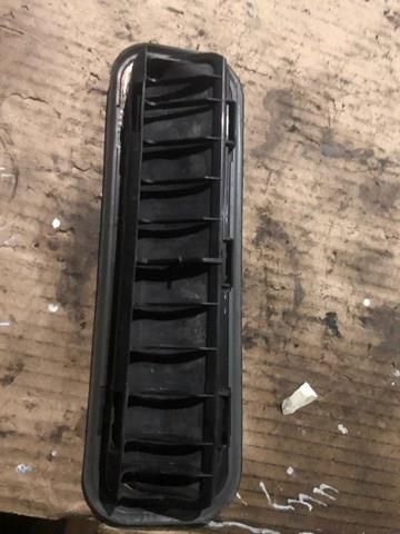 8063513100 Hyundai/Kia 