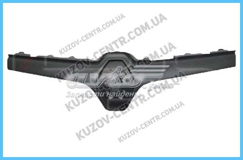 FP5634991 FPS Накладка решітки радіатора