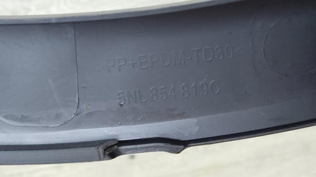 PVG01030MAL Signeda 