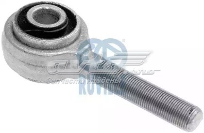 TS1016 Накінечник поперечної рульової тяги BIRTH TS1016