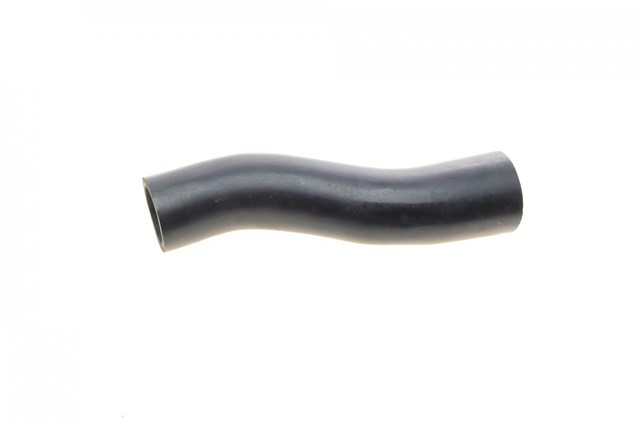 Шланг заливної горловини, паливного бака DP Group CS8190 ціна, від 9.17 USD