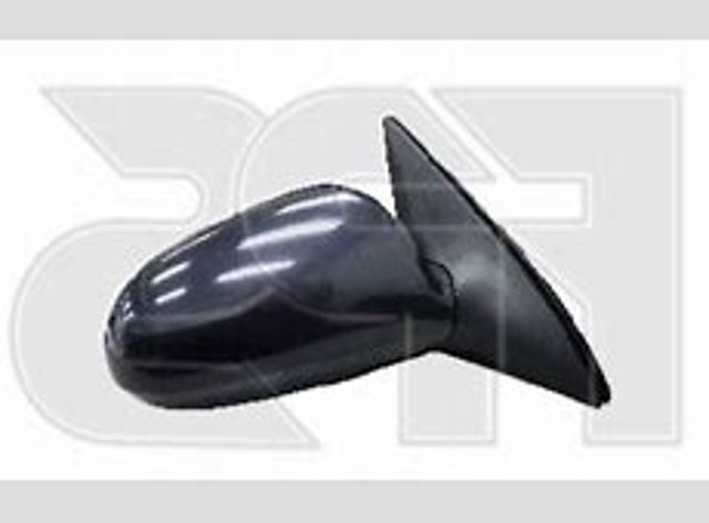 Дзеркало праве 876202H520 Hyundai/Kia