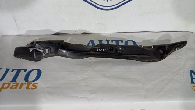  Volvo 32244537 ціна, від 42.68 USD