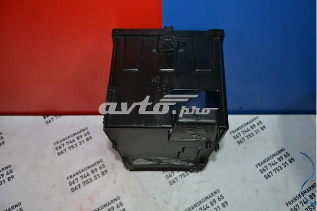 9687472580 Peugeot/Citroen 