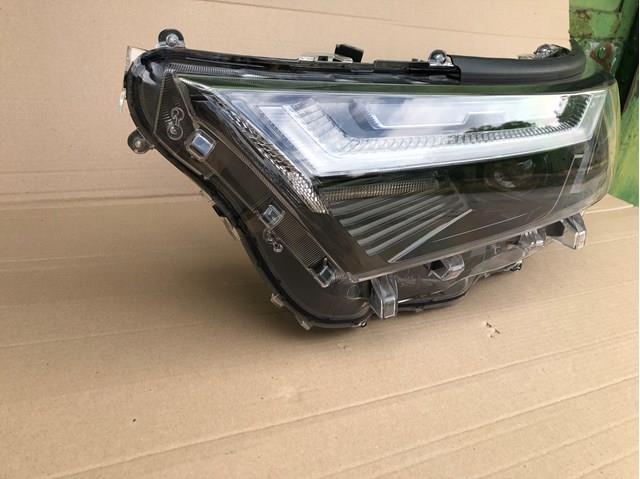 8118542E10 Toyota 