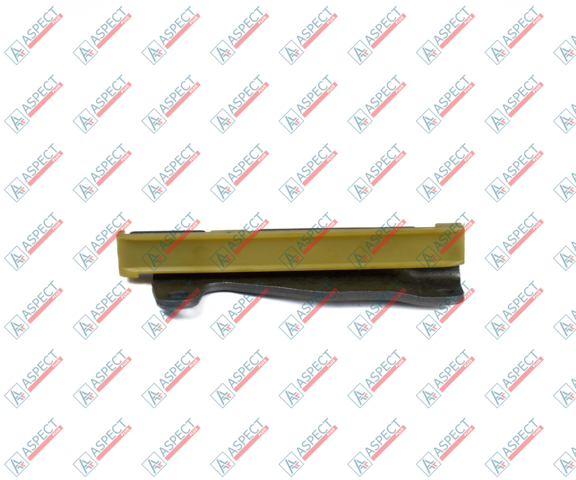 Купити 02802447 JCB 