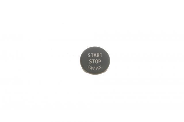  7006133 Autotechteile