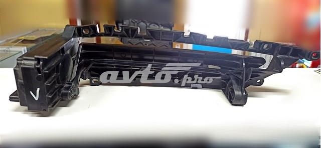  Hyundai/Kia 86968A8000 ціна, від 137.78 USD