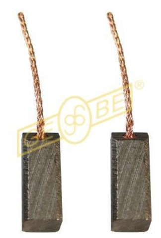  Krauf KSB0023