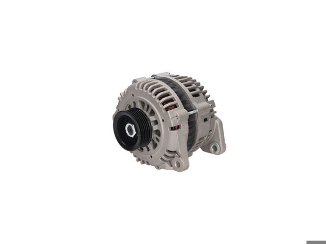 Генератор MSG JMA1357IR ціна, від 128.04 USD
