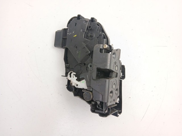  30699787 Volvo