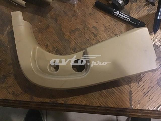 51437025029 BMW 