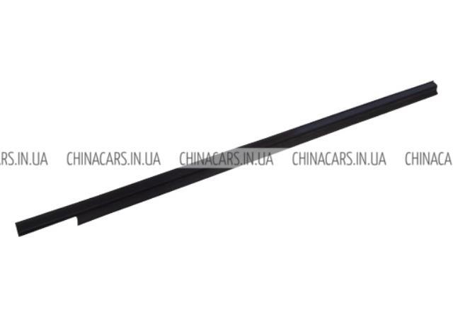 Купити S125206115 Chery 