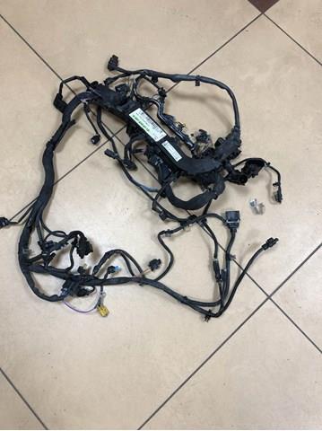  Mercedes A6511508700 ціна, від 73.25 USD