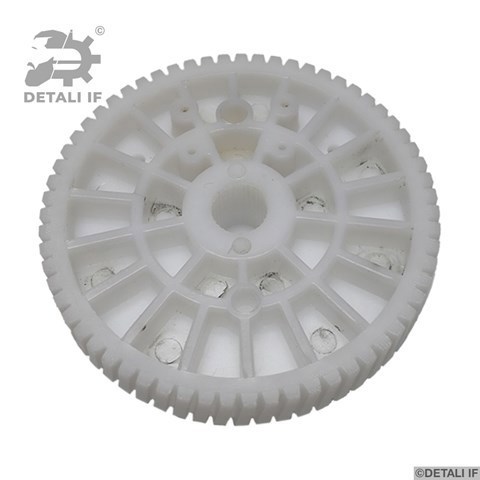 DF15757 Detali IF 