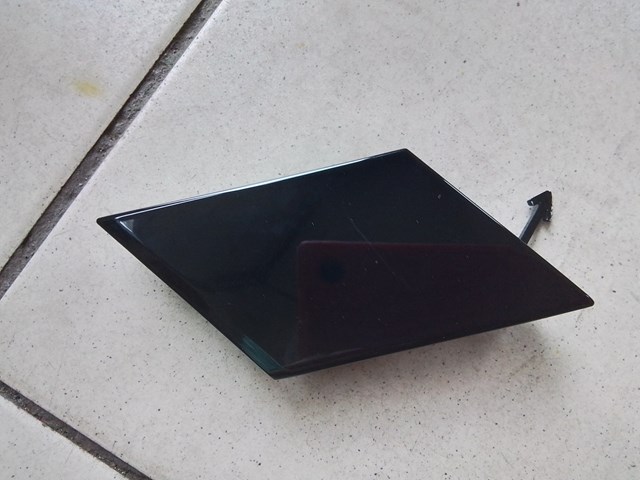 Купити 622A06CA0B Nissan/Infiniti 