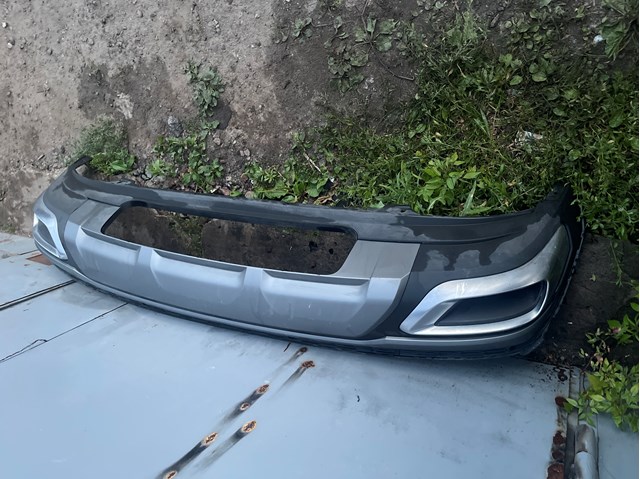 4M0807434ACTB2 VAG 