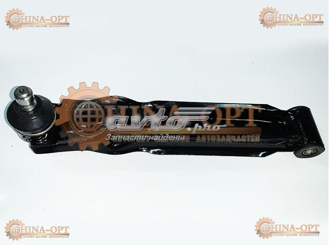 Важіль передньої підвіски нижній, лівий/правий Rider RDS112909010