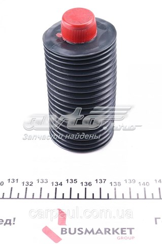SS2134 DP Group 