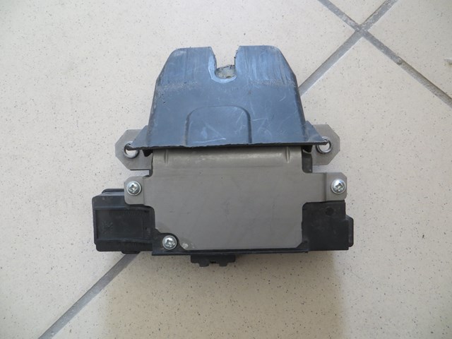  Ford 3M51R442A66CA