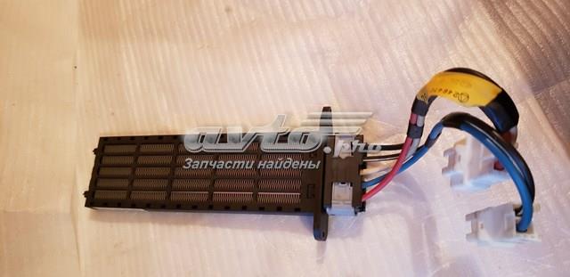 Купити 72130AJ040 Subaru 