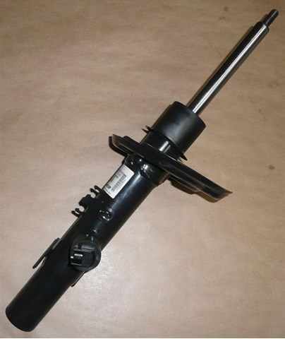543029516R Renault (RVI) Амортизатор передньої підвіски