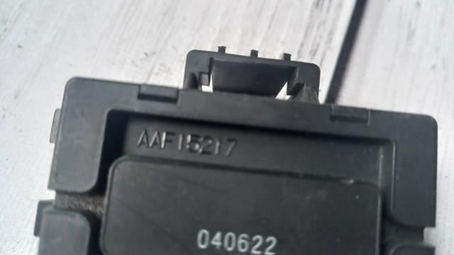  Mazda AAF15217 ціна, від 17.74 USD