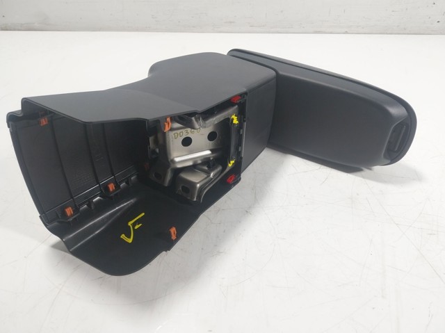 Купити 58905K0020C1 Toyota Кришка подлоктніка
