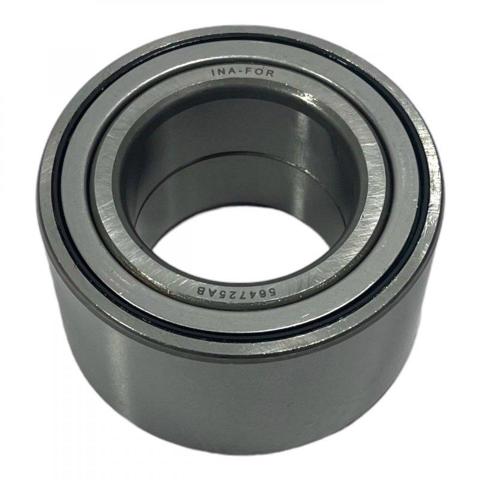 Купити INF100086 InA-For Підшипник ступиці передньої