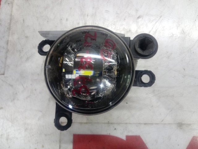 13497329 Opel 