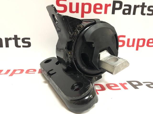 3246TAW Anchor 