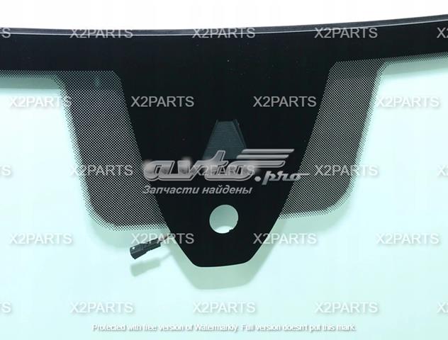 Автоскло VAG 3CN845011NNVB ціна, від 169.17 USD