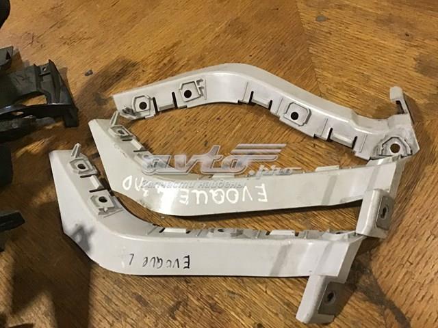  Land Rover LR035104 ціна, від 16.57 USD