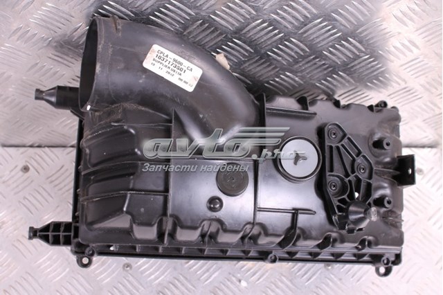  Land Rover CPLA9600CA ціна, від 162.77 USD