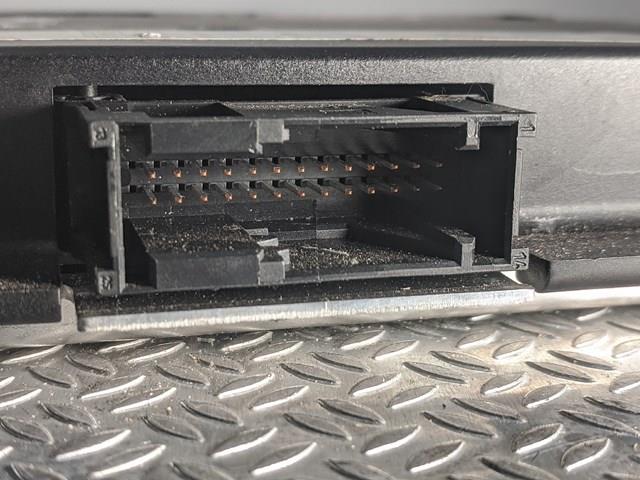  BMW 61359166668 ціна, від 40.54 USD