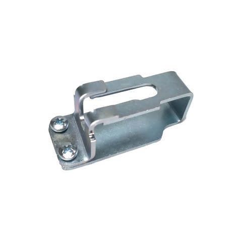 DF11576 Detali IF Трос коробки передач