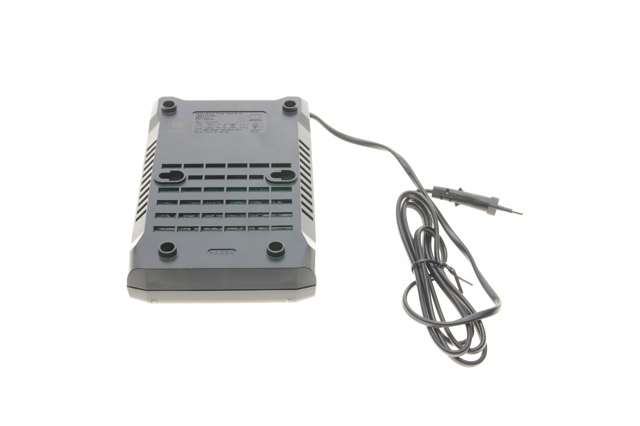 Батарея акумуляторна Bosch 06019K0020 ціна, від 462.27 USD