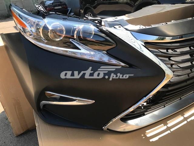 Купити 6440133610 Toyota 