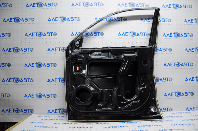  67010TZ5A80ZZ Honda
